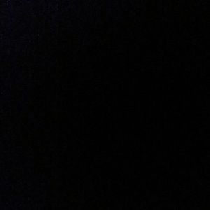 Meet your Posher, Javier